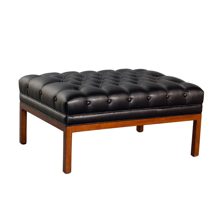 Amsterdam Ottoman | Jansen uk