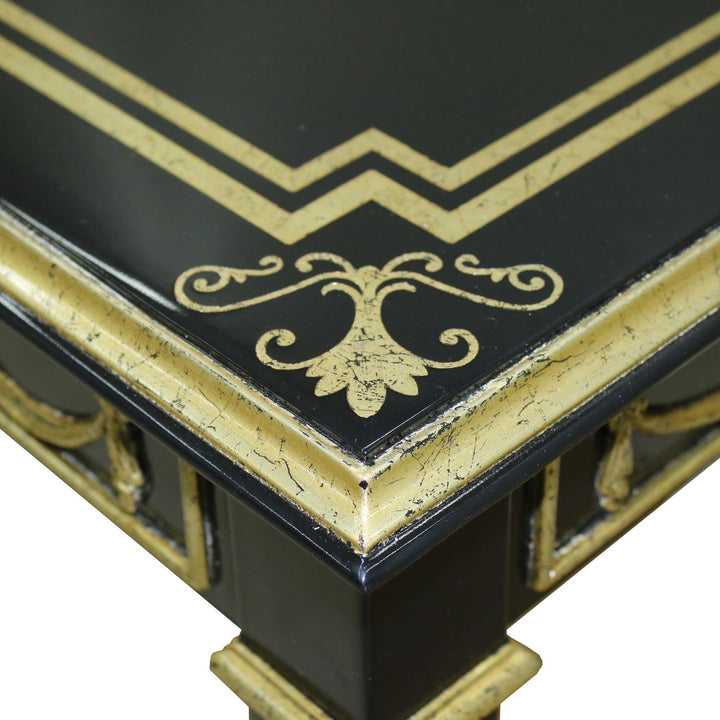 Side Table Brixen | Jansen uk