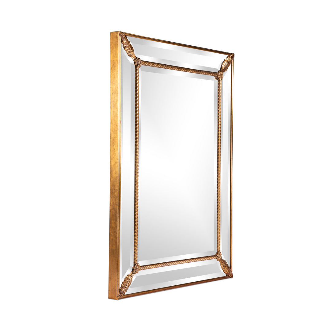 Kent Mirror | Jansen uk