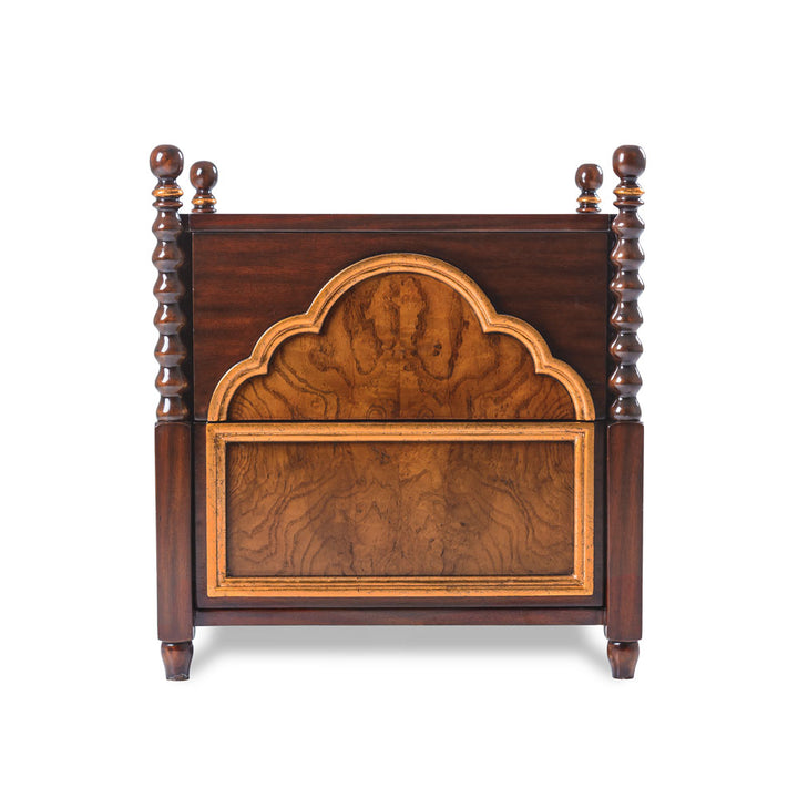 Nightstand Harper | Jansen uk