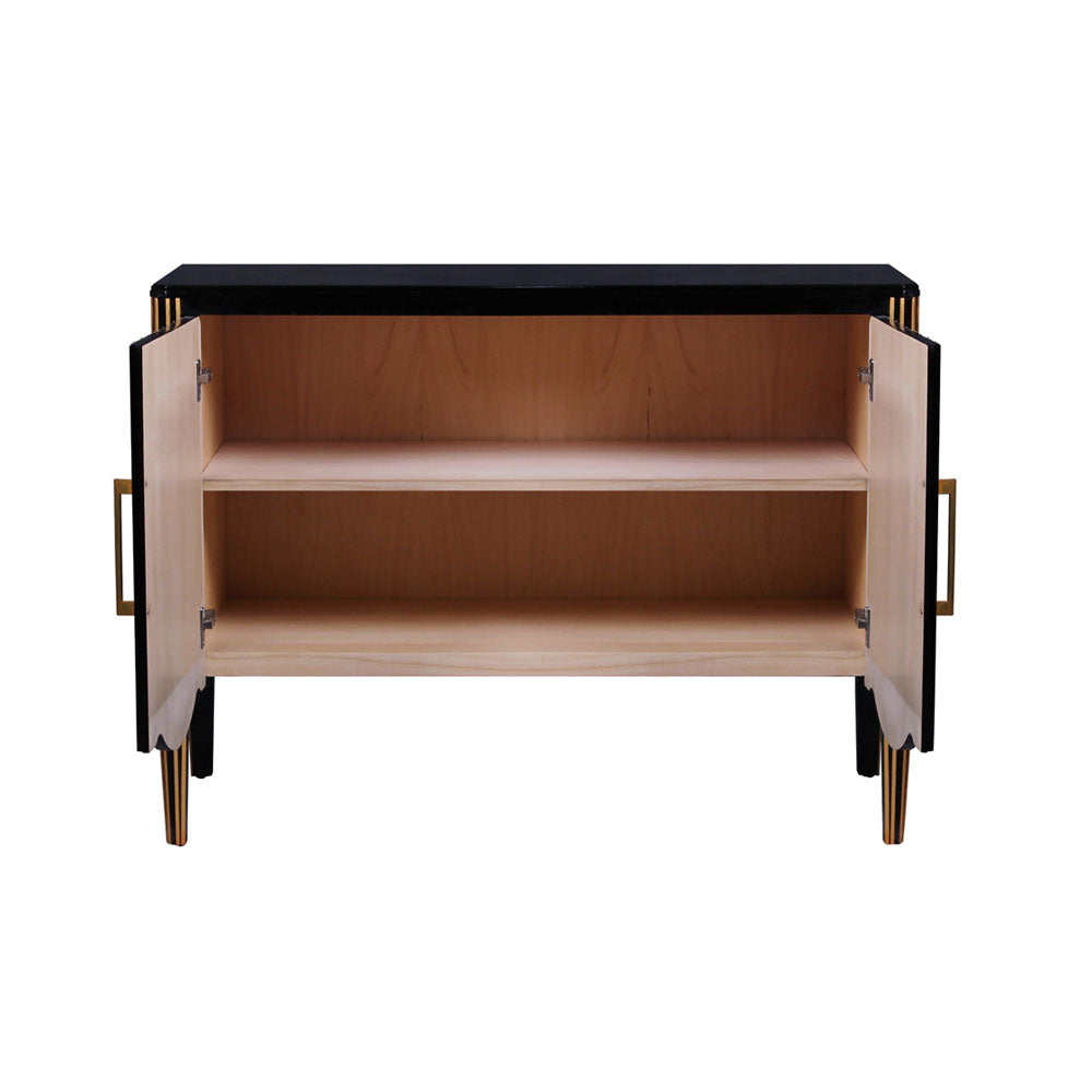 Rofique Cabinet | Jansen uk
