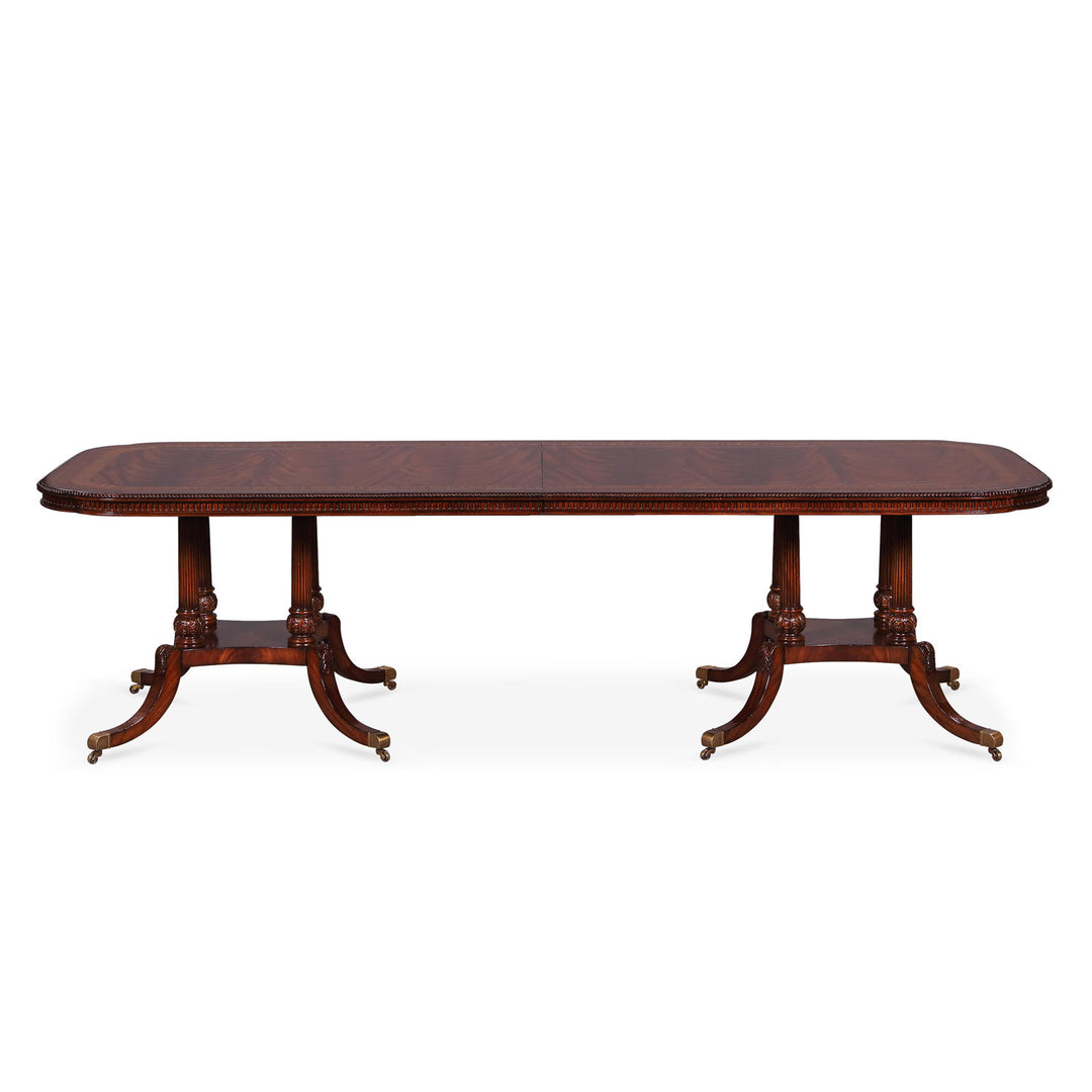 Dining Table Berkeley | Jansen uk
