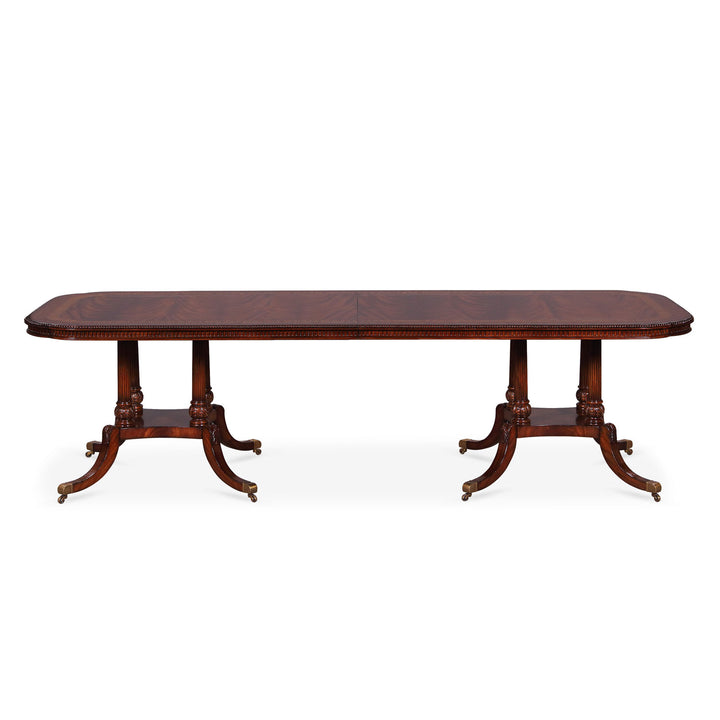 Dining Table Berkeley | Jansen uk