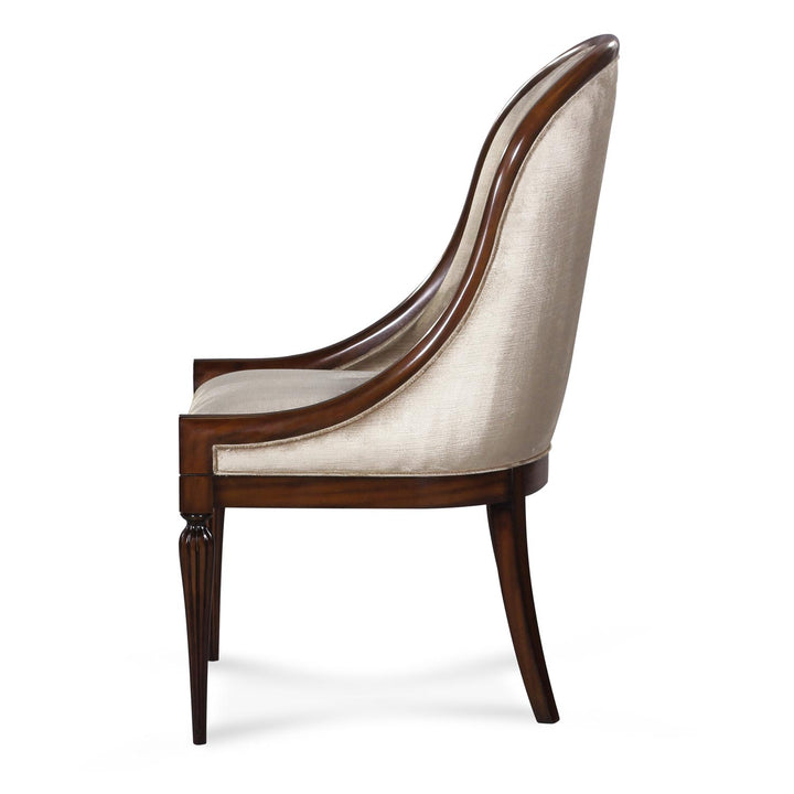 Dining Chair Milano | Jansen uk