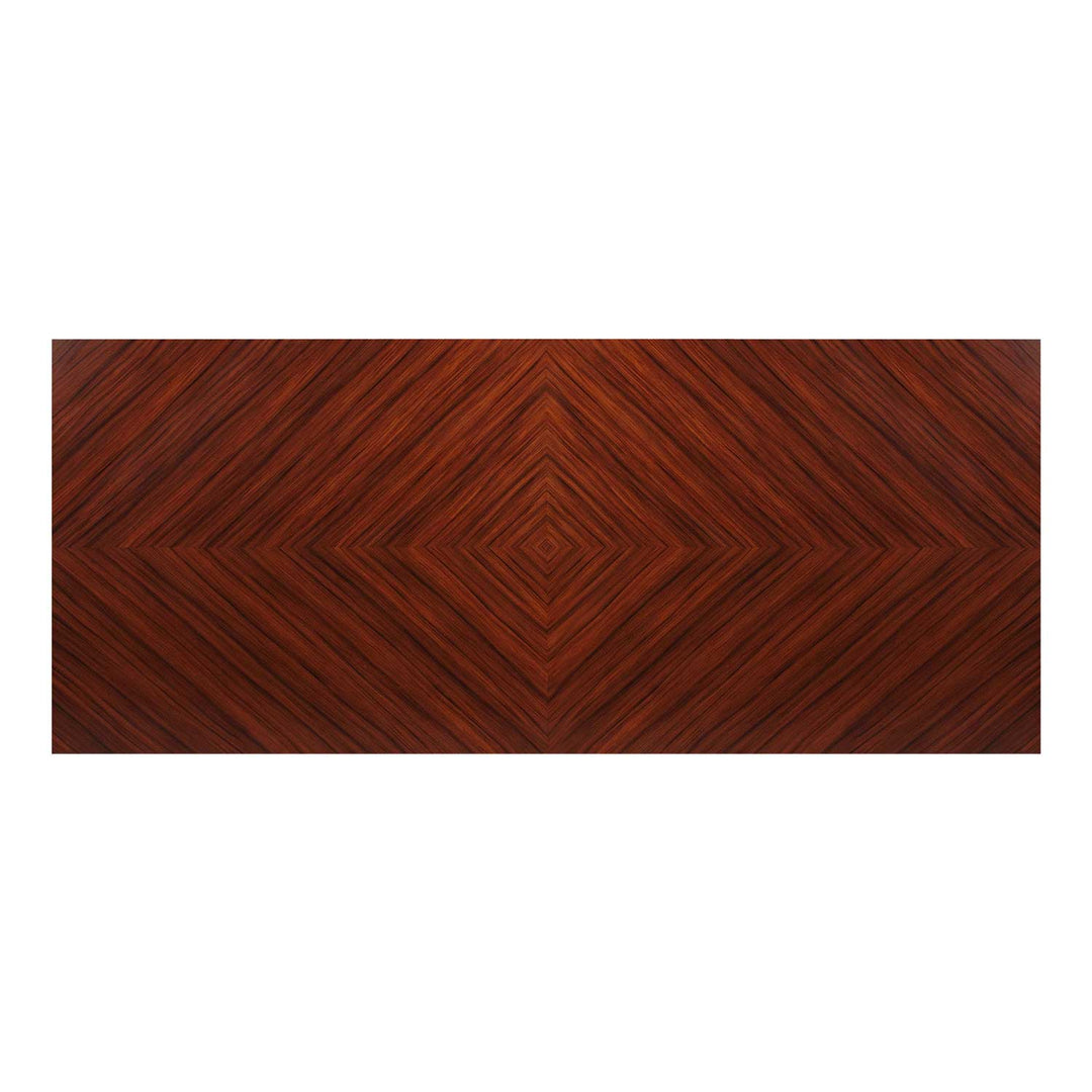 Bielefeld Conference Table | Jansen uk