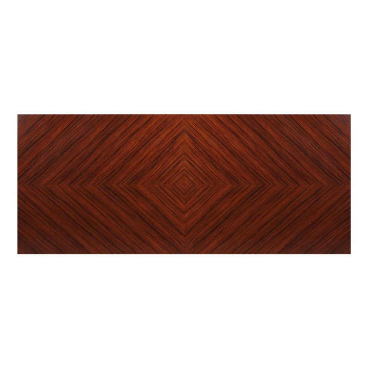 Bielefeld Conference Table | Jansen uk