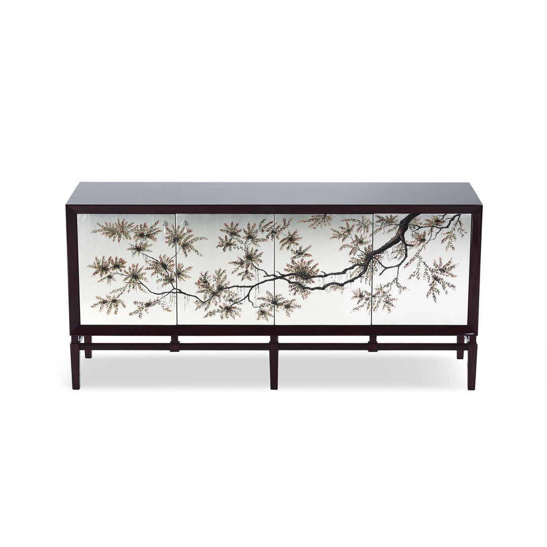 Commode Outono Grande | Jansen uk