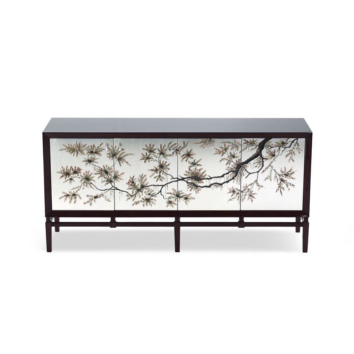 Commode Outono Grande | Jansen uk