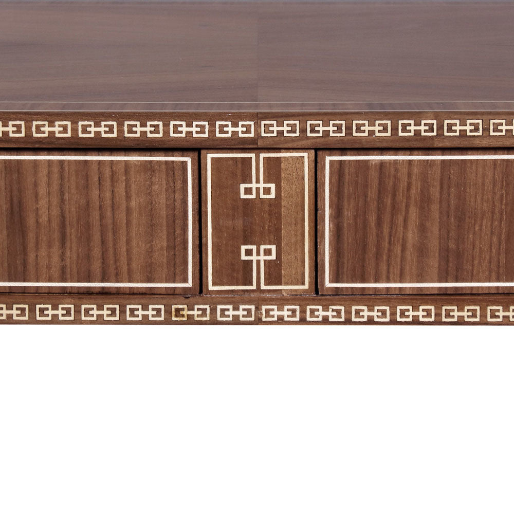 Sophia Desk | Jansen uk