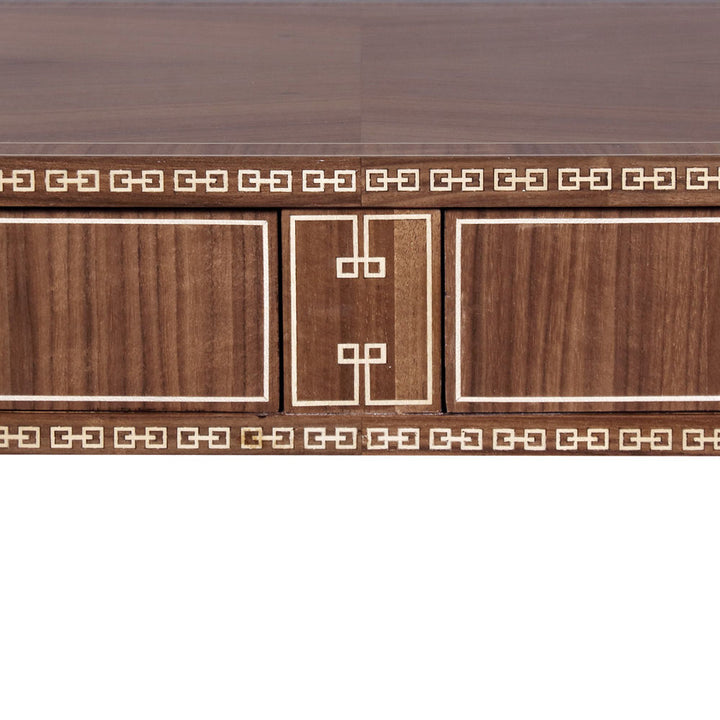 Sophia Desk | Jansen uk