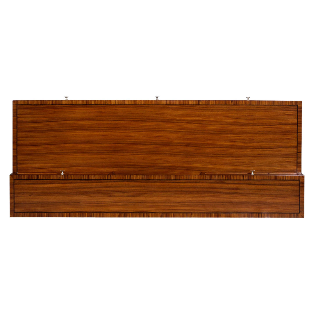 La Moda Nuovo Desk | Jansen uk