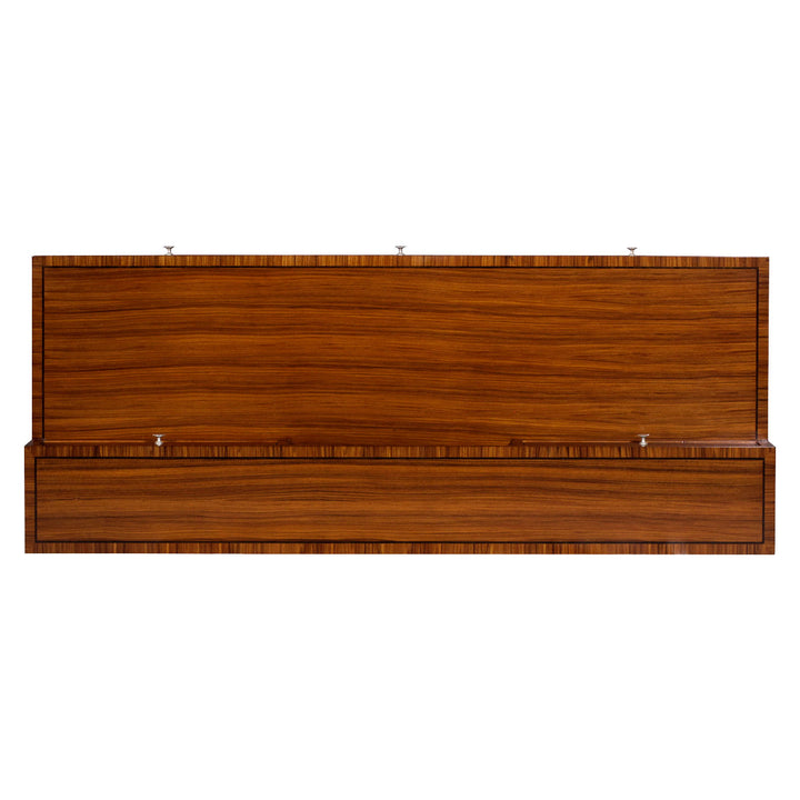 La Moda Nuovo Desk | Jansen uk