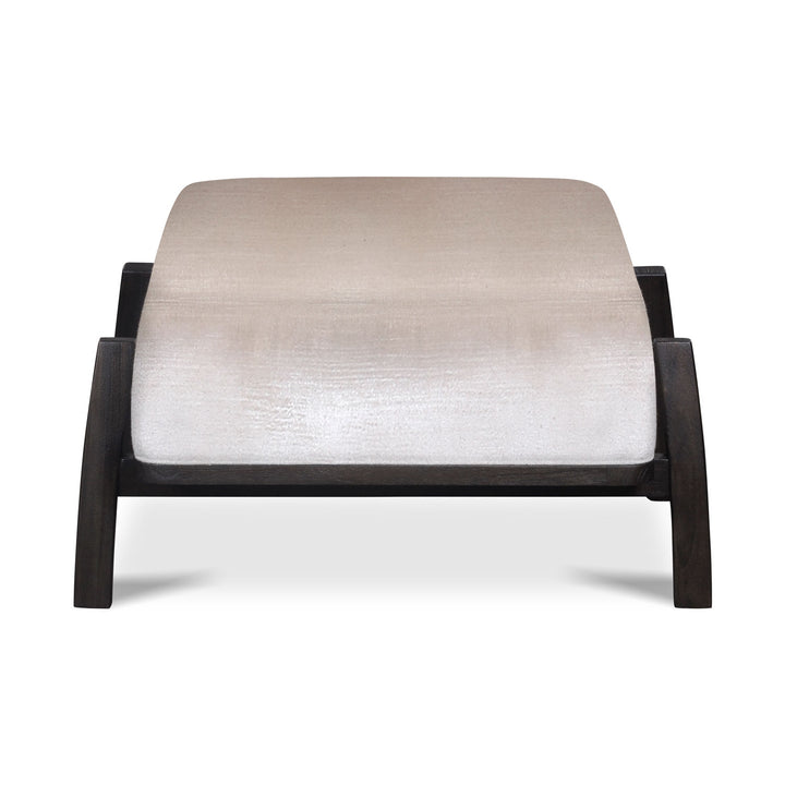 Boogie Woogie Stool | Jansen uk