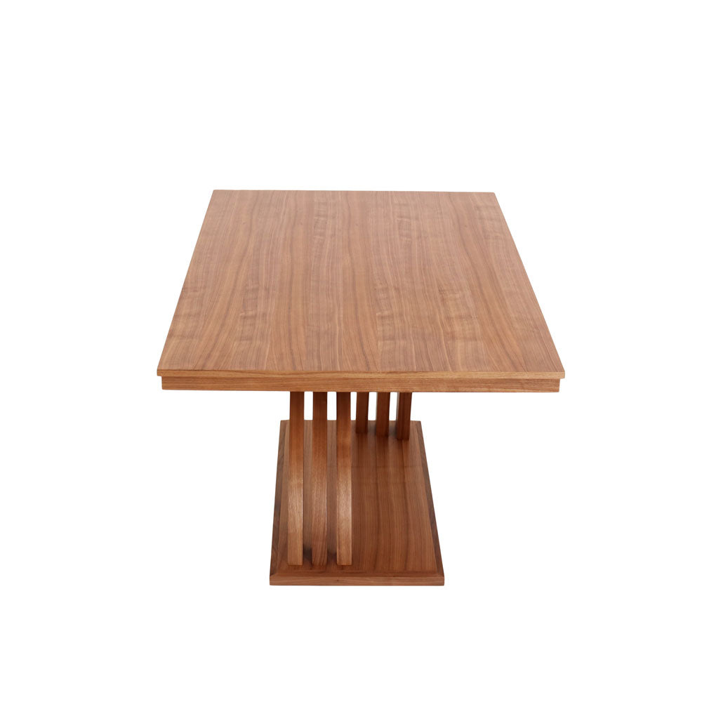 Tess Dining Table | Jansen uk