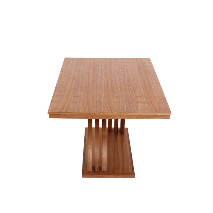 Tess Dining Table | Jansen uk