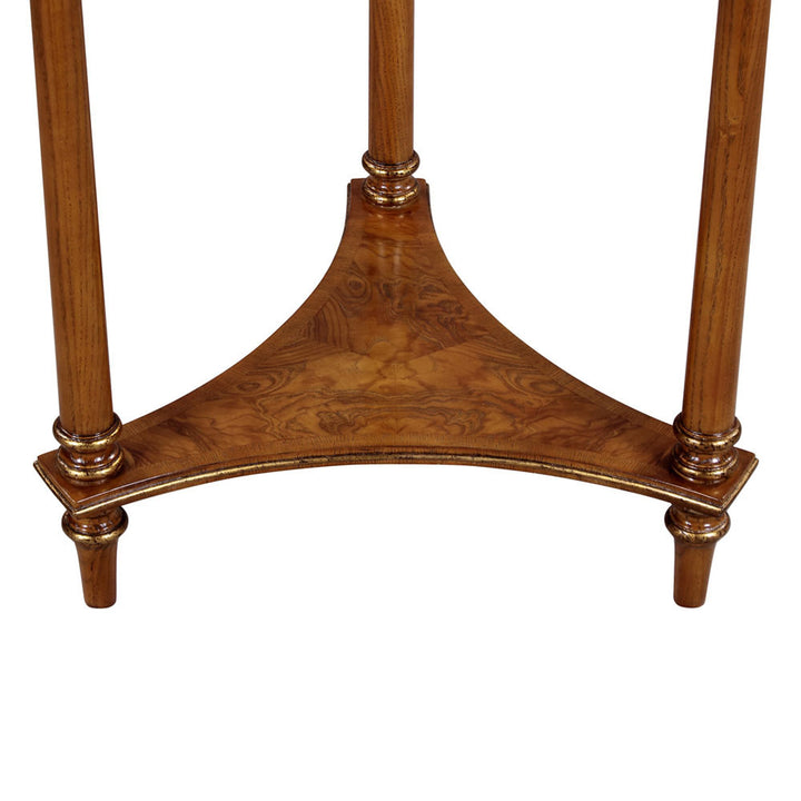 Side Table Pinot | Jansen uk