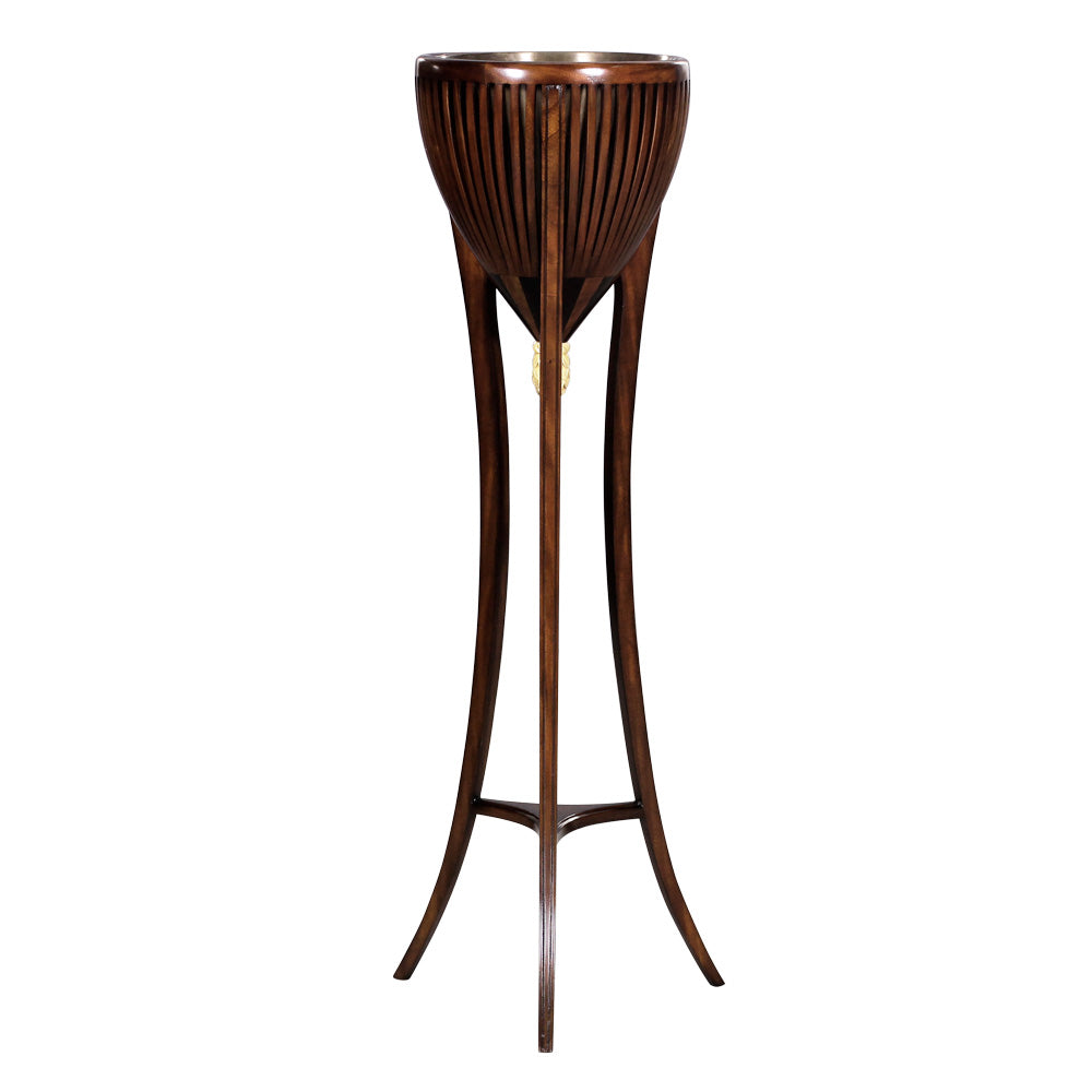 Plant Stand, Amberre, Tall | Jansen uk