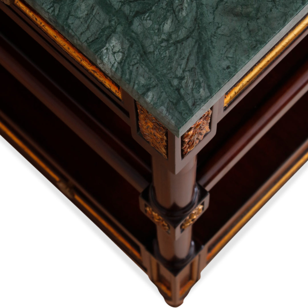 Komotini Console | Jansen uk