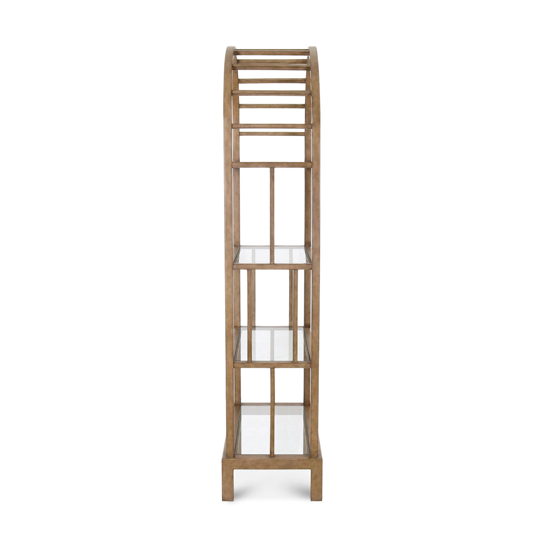Bookshelf | Jansen uk
