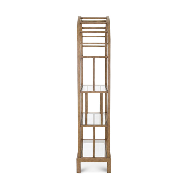 Bookshelf | Jansen uk