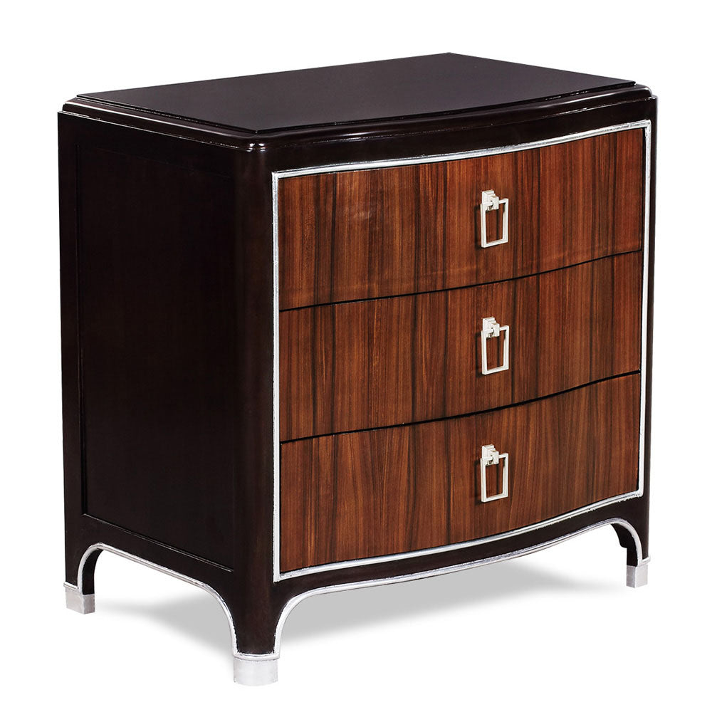 Fairmont Nightstand | Jansen uk