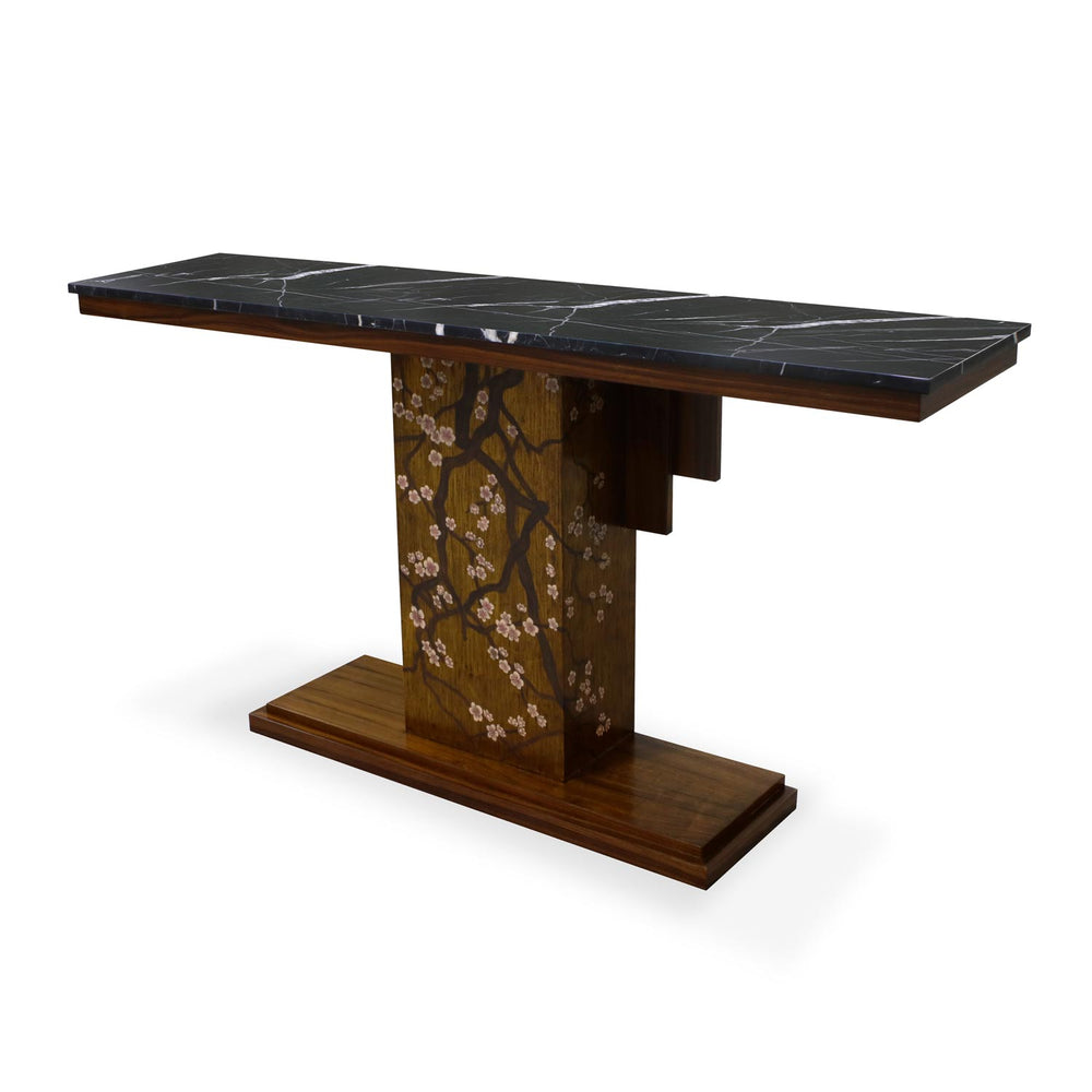 Deco Console | Jansen uk