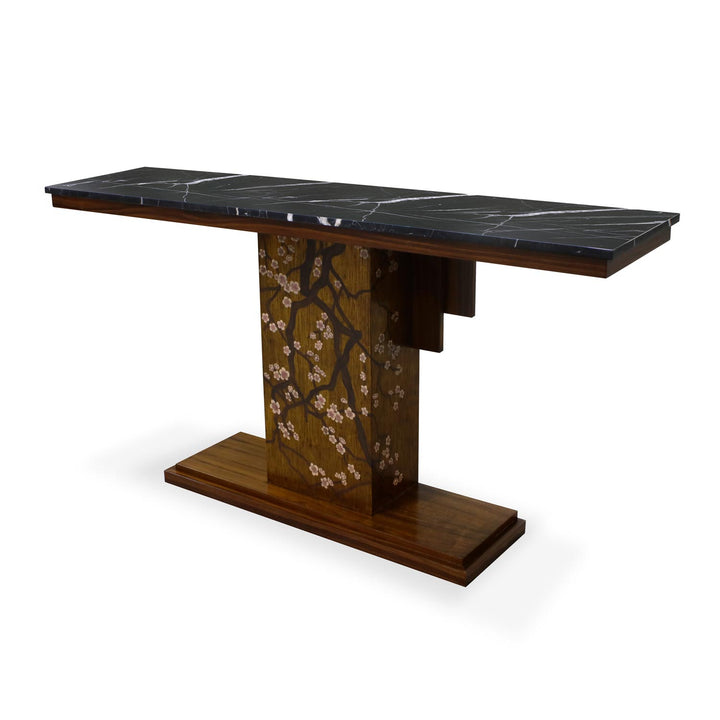Deco Console | Jansen uk