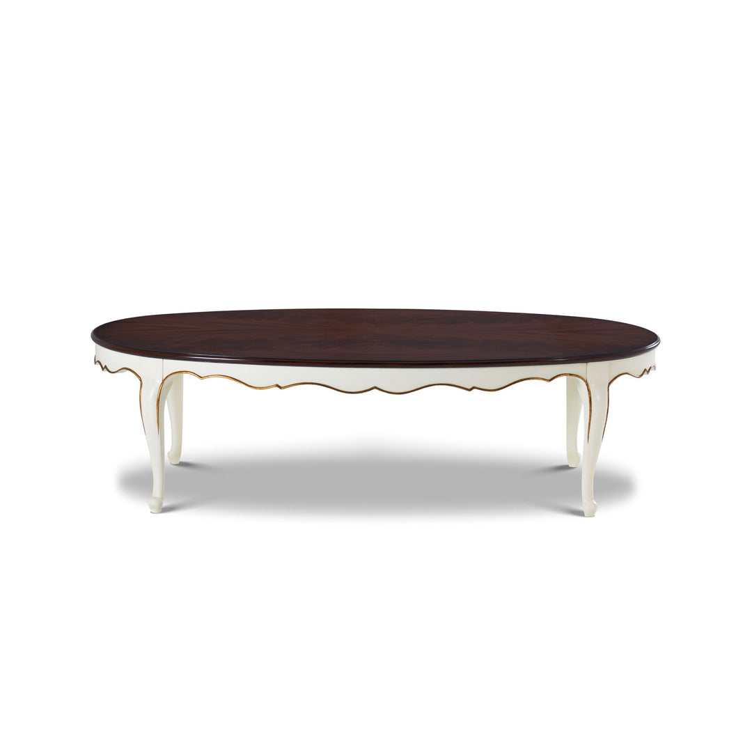 Valentino Coffee Table | Jansen uk