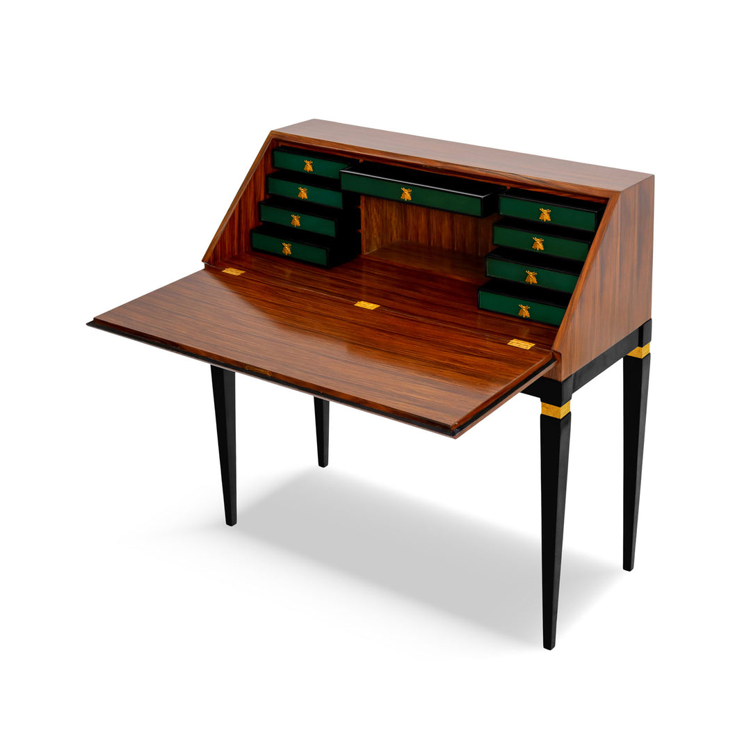 Mango Desk | Jansen uk