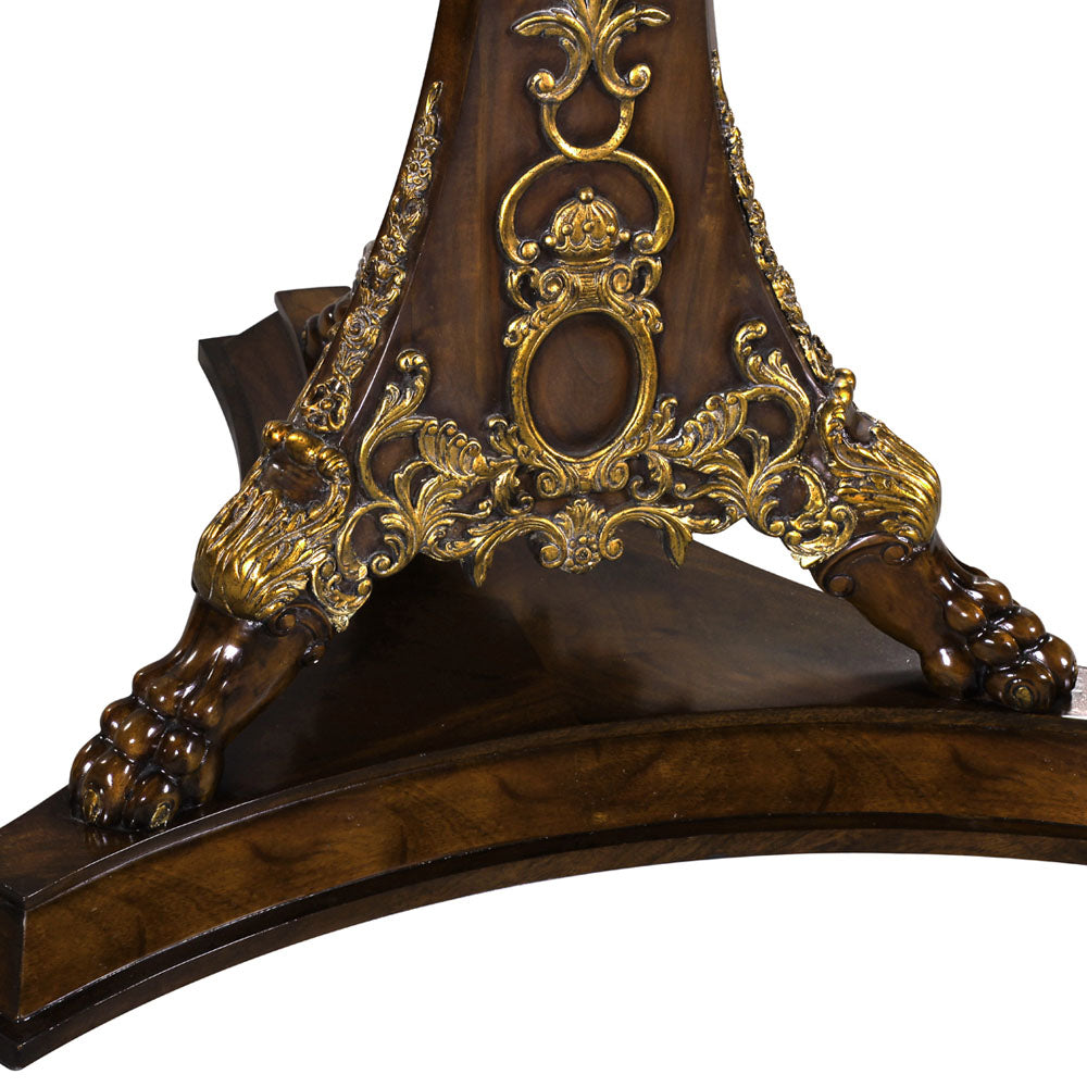 Dining Table Graz 150 | Jansen uk