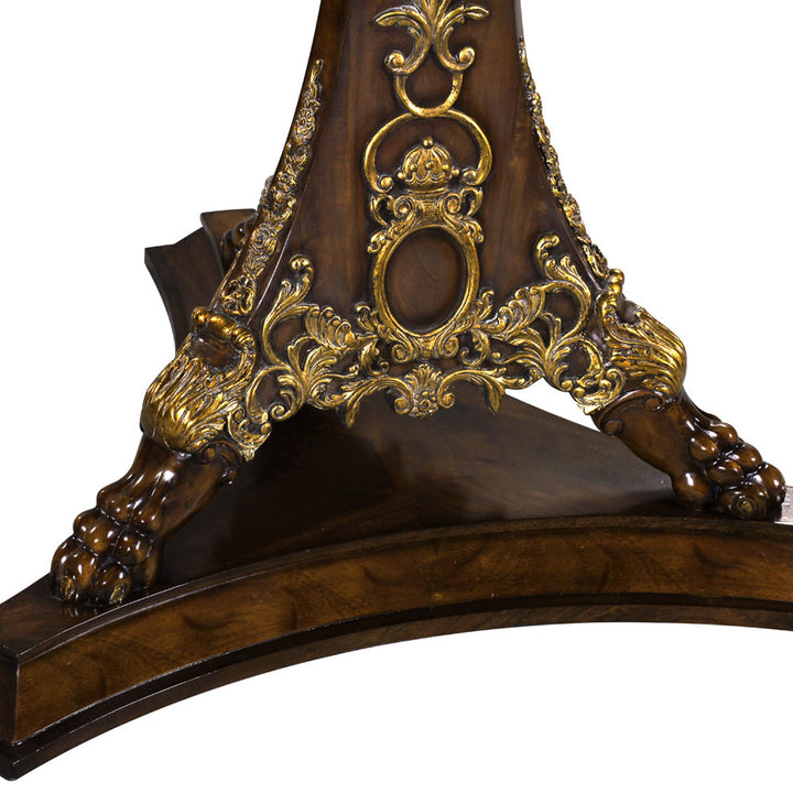 Dining Table Graz 150 | Jansen uk