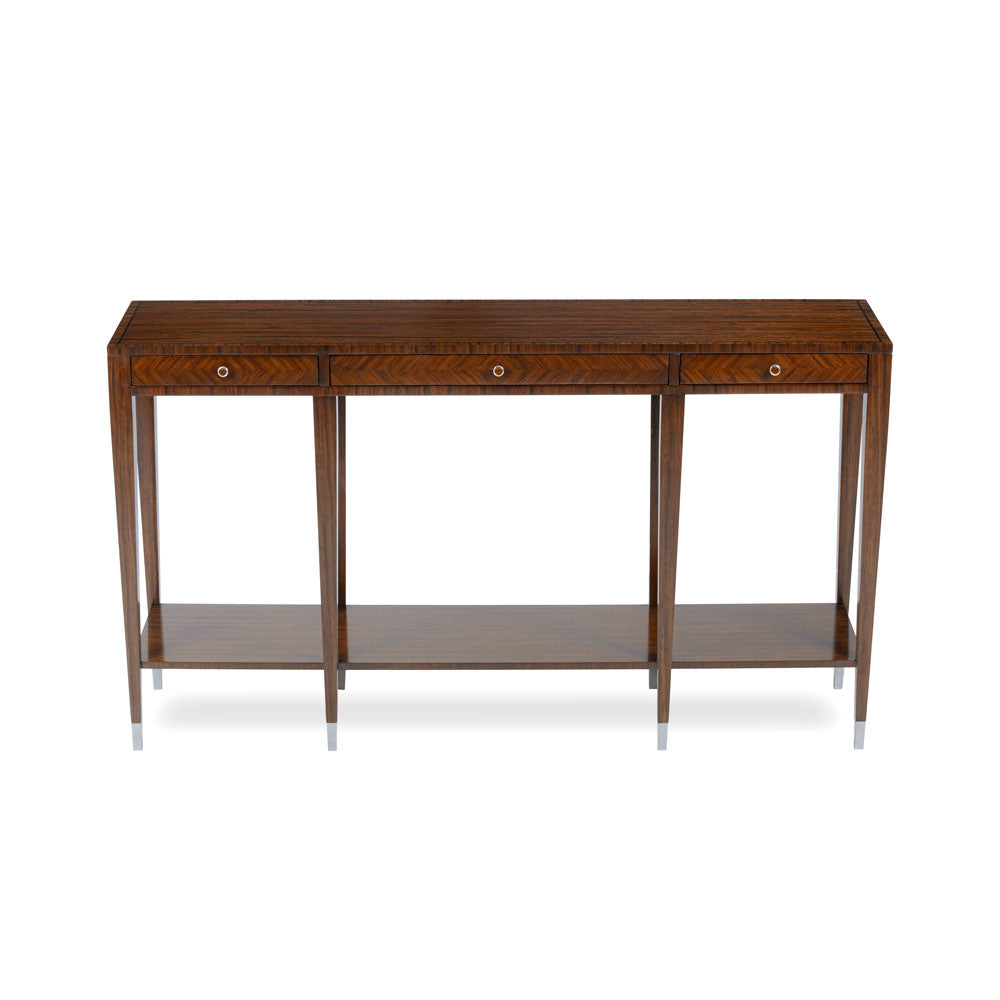 La Moda Nuovo Console | Jansen uk