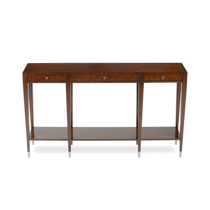 La Moda Nuovo Console | Jansen uk