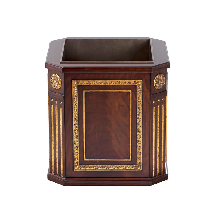 Fleure Plant Stand, Small | Jansen uk