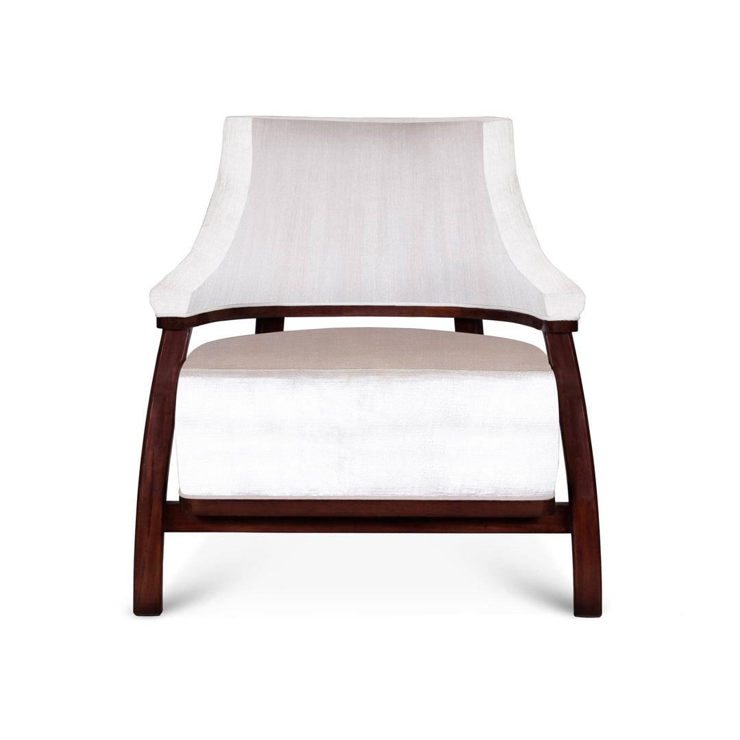 Boogie Woogie Chair | Jansen uk