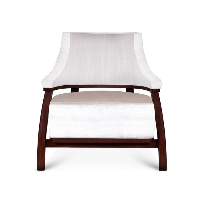 Boogie Woogie Chair | Jansen uk