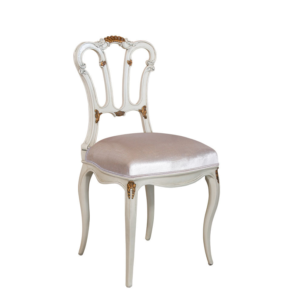 Chair Julia | Jansen uk