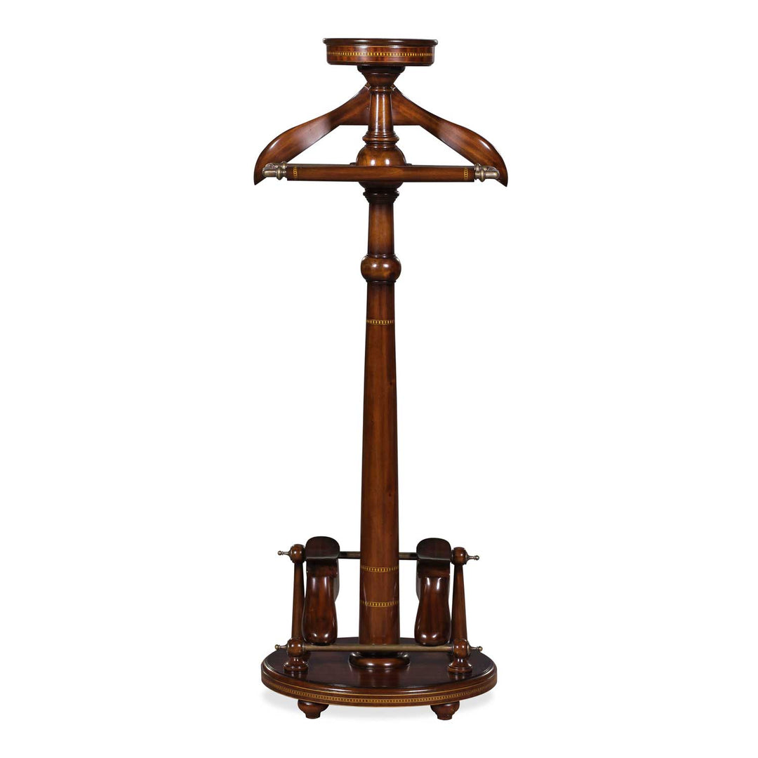 5th Ave Dressboy | Jansen uk