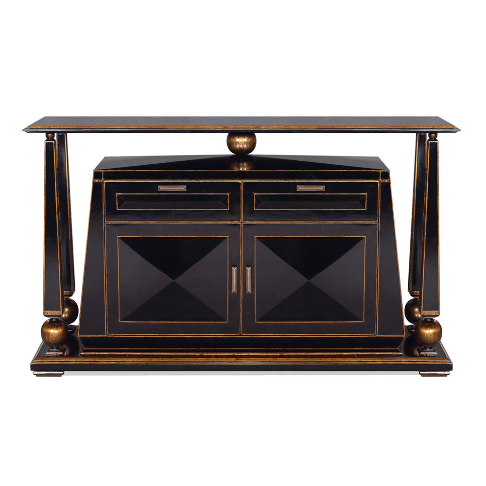 Dresser Anubis | Jansen uk