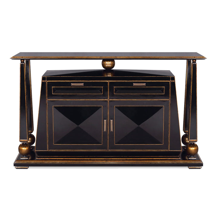 Dresser Anubis | Jansen uk