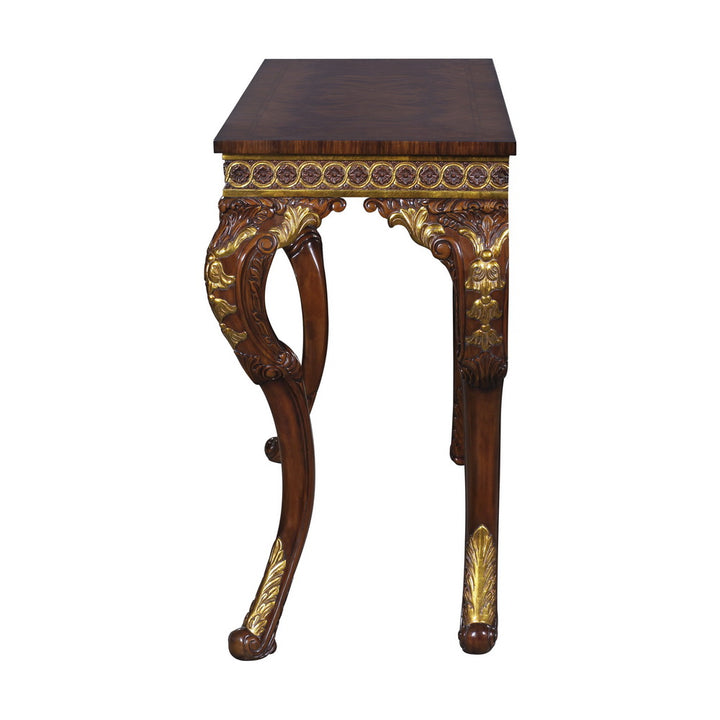 Arlette Console | Jansen uk