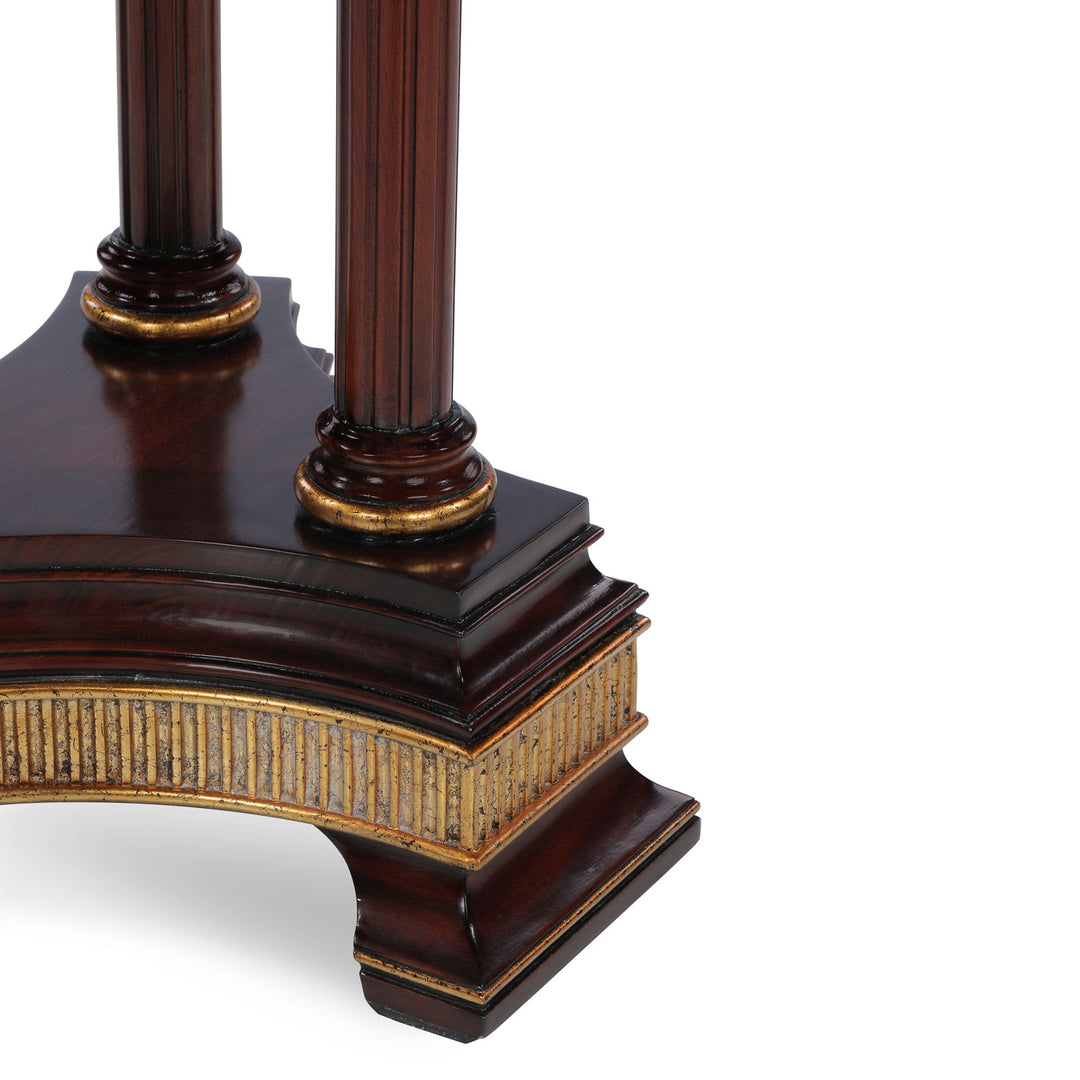 Verona Torchiere | Jansen uk