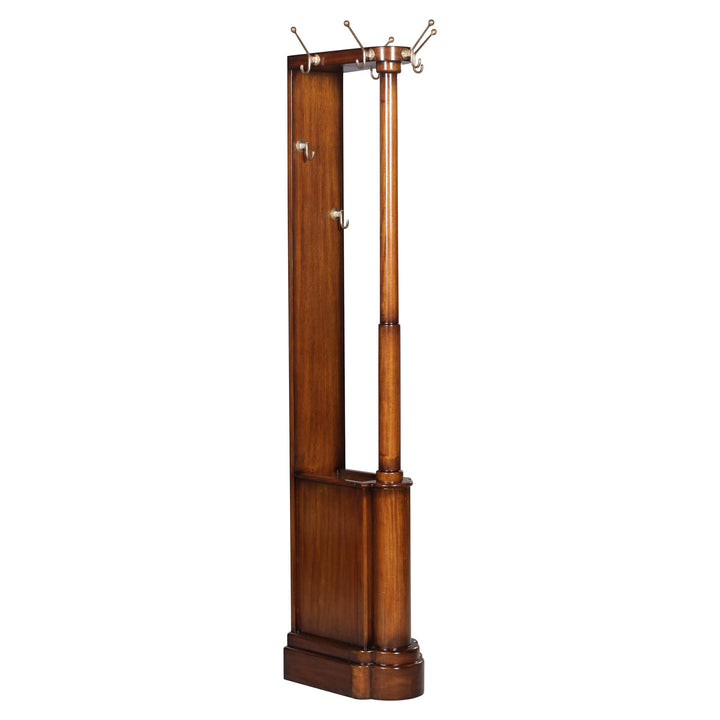 Gouda Coat Stand | Jansen uk
