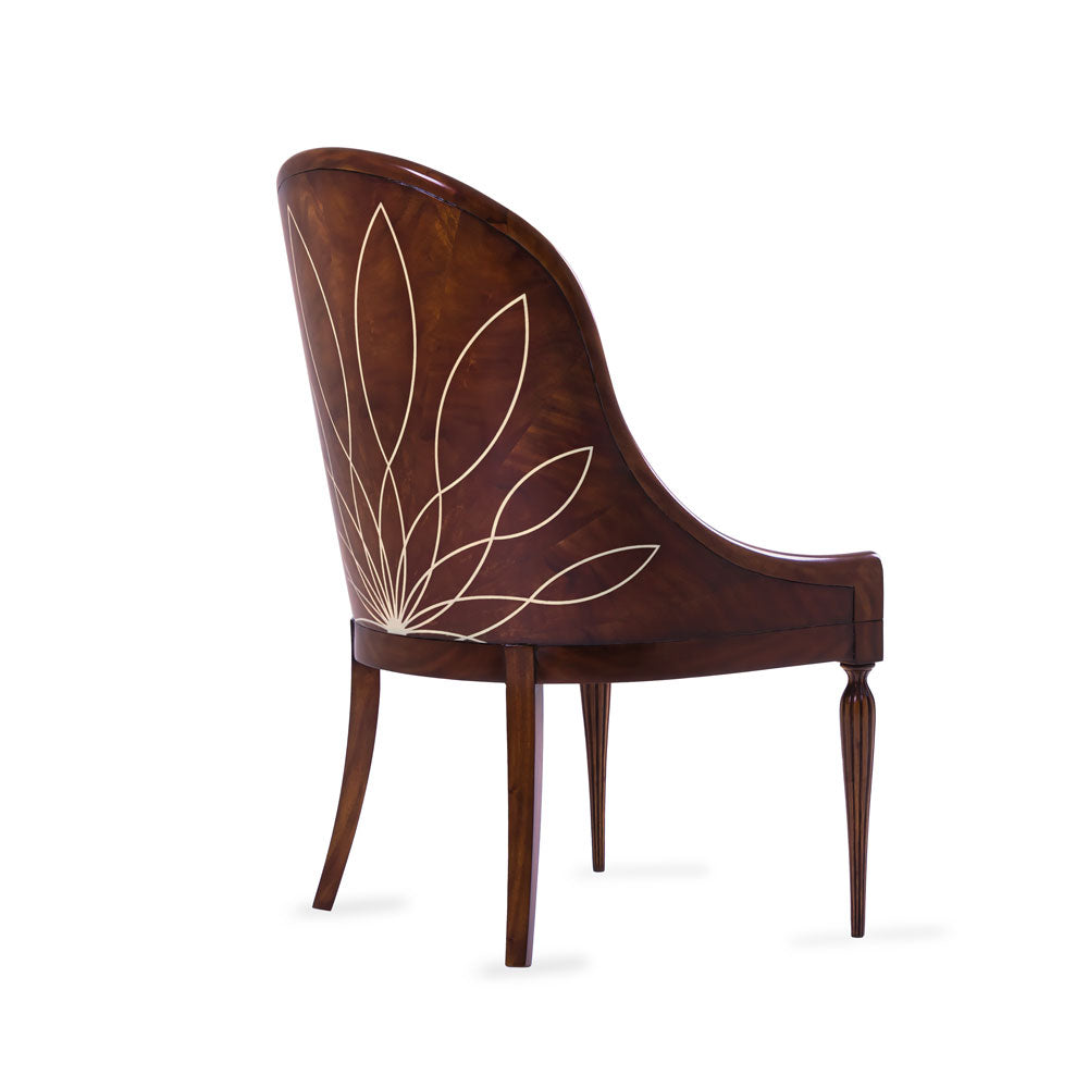 Dining Chair Milano, Version #2 image 2