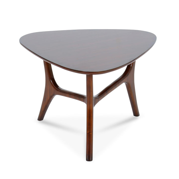 Metro Side Table | Jansen uk