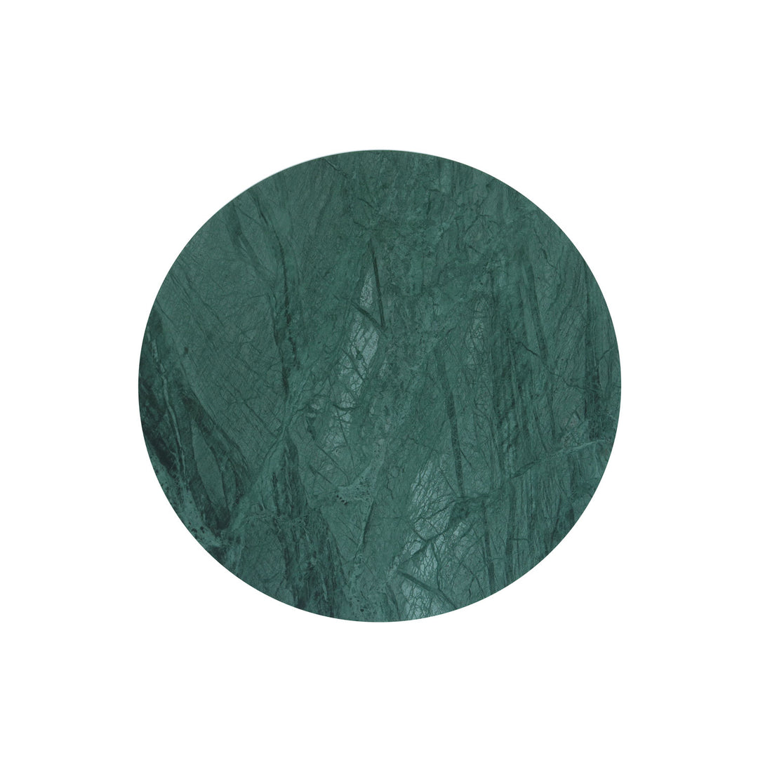 Lammert Side Table | Jansen uk