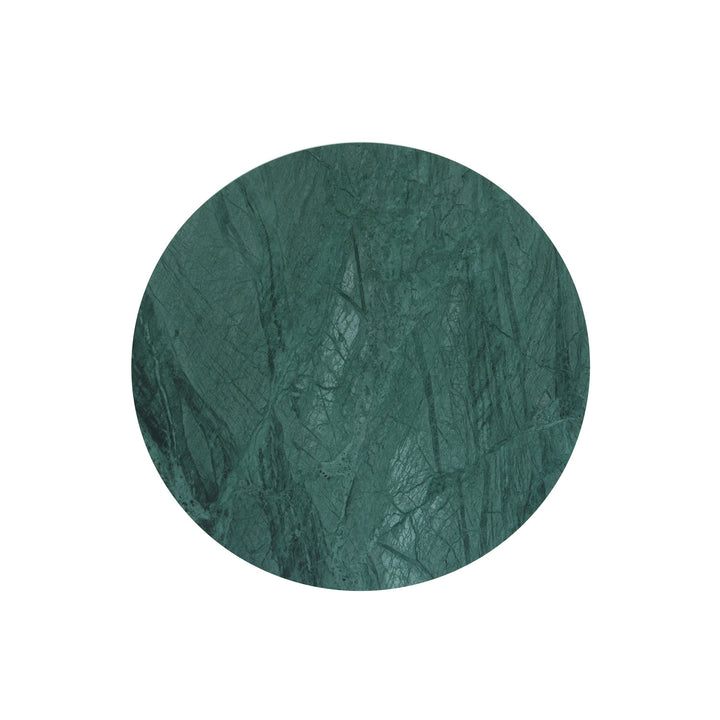 Lammert Side Table | Jansen uk