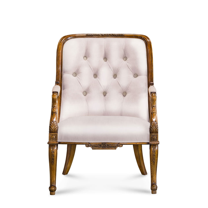 Chair Charlene | Jansen uk