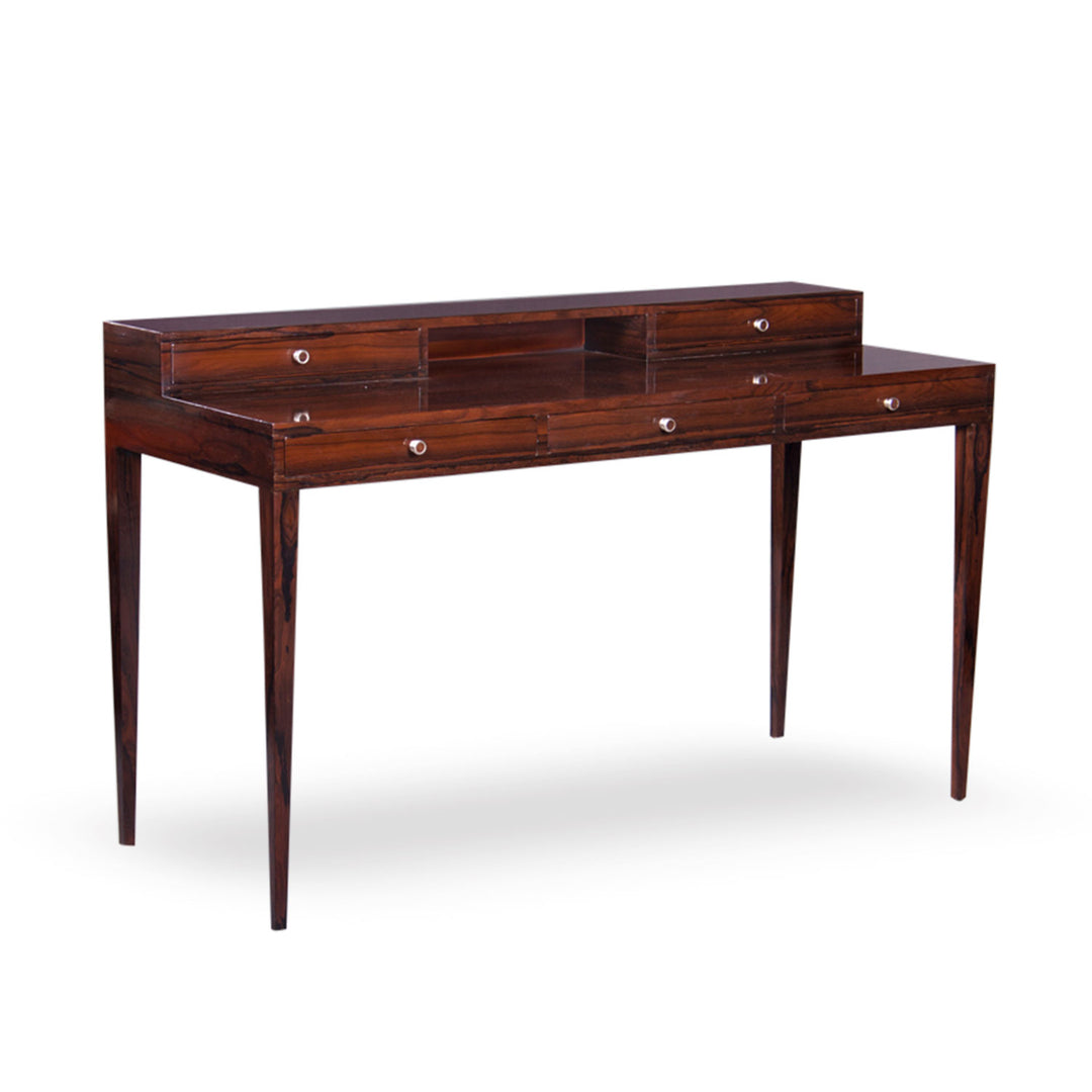 La Moda Writing Desk | Jansen uk