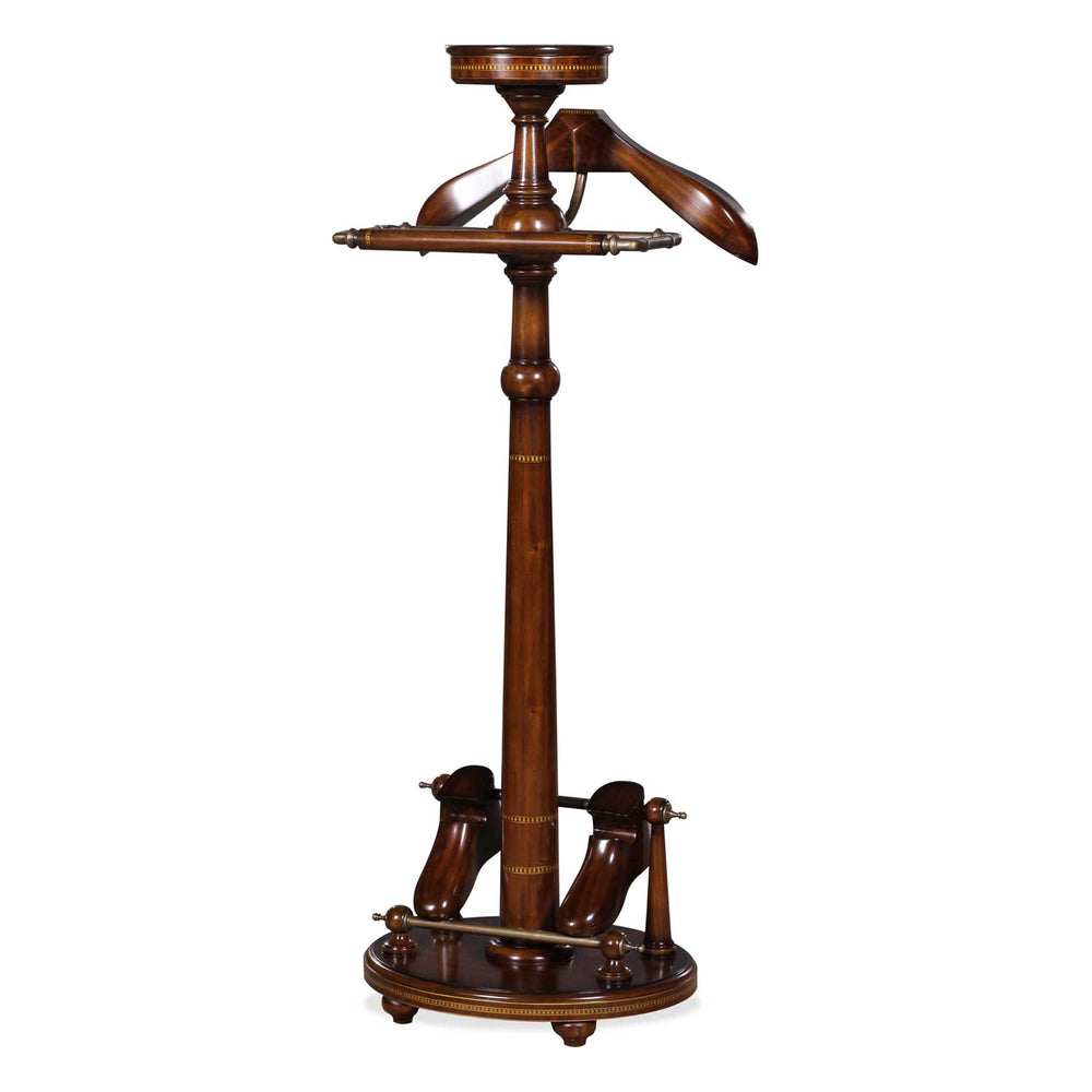 5th Ave Dressboy | Jansen uk